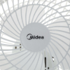Вентилятор Midea MVFD1501