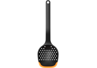 Шумовка Fiskars Functional Form [1027302]