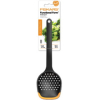 Шумовка Fiskars Functional Form [1027302]