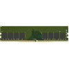 Оперативная память Kingston ValueRAM 16GB DDR4 PC4-25600 (KVR32N22S8/16)