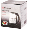 Электрочайник Brayer BR1044BK