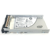 SSD диск Dell 960GB Mix Use [400-BJTH]