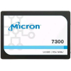 SSD диск Crucial Micron 7300 PRO 7680GB [MTFDHBE7T6TDF-1AW1ZABYY]