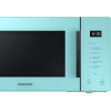 Микроволновая печь Samsung MS23T5018AN/BW