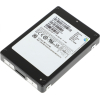 SSD Samsung 960GB PM1643a (MZILT960HBHQ-00007)