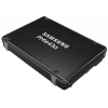 SSD Samsung 960GB PM1643a (MZILT960HBHQ-00007)
