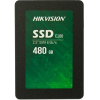 SSD диск Hikvision 480GB С100 Series [HS-SSD-C100/480G]