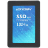 SSD диск Hikvision 1.0TB E100 Series [HS-SSD-E100/1024G]