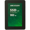 SSD диск Hikvision 960GB С100 Series [HS-SSD-C100/960G]
