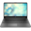 Ноутбук HP 15S-EQ1150UR [22Q32EA]
