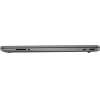 Ноутбук HP 15S-EQ1150UR [22Q32EA]