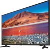 Телевизор Samsung UE55TU7002 [UE55TU7002UXRU  ]