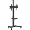 Кронштейн Arm Media STAND-11 Black [10240]