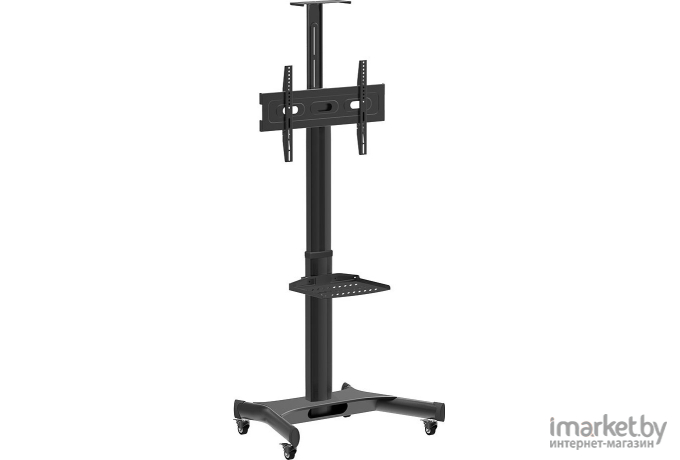 Кронштейн Arm Media STAND-11 Black [10240]