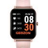 Умные часы Geozon RUNNER Pink [G-SM12PNK]