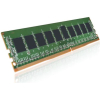 Оперативная память Huawei DDR4 64GB ECC RDIMM 2933MHZ [06200329]