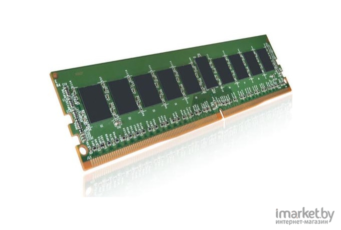 Оперативная память Huawei DDR4 64GB ECC RDIMM 2933MHZ [06200329]