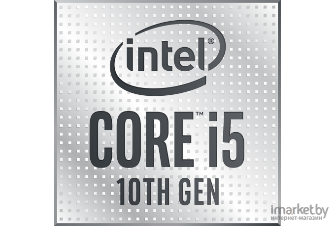 Процессор Intel Core i5-10600 (OEM)