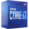 Процессор Intel CORE I7-10700F BOX [BX8070110700F S RH70]