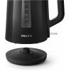 Электрочайник Philips HD9318/20