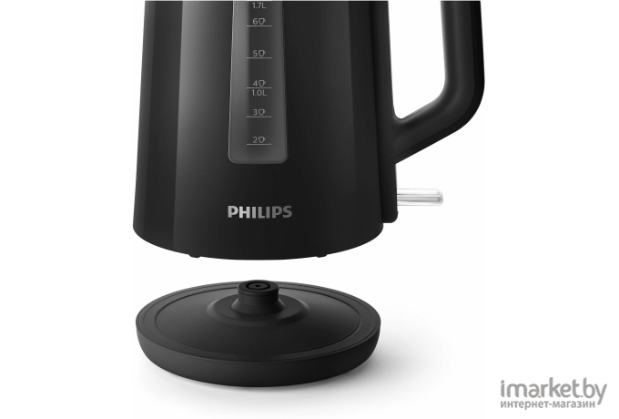 Электрочайник Philips HD9318/20