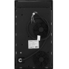 Варочная панель LEX EVI 320 F BL черный [CHYO000193]