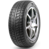 Шины LingLong GreenMax Winter Ice I-15 SUV 235/55R20 105S