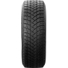 Шины Michelin X-Ice Snow 225/55R18 102H