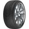 Шины Tigar All Season 185/60R15 88V