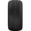 Шины Tigar All Season 185/60R15 88V