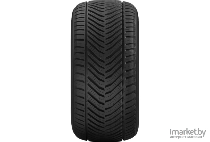 Шины Tigar All Season 185/60R15 88V