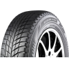 Шины Bridgestone Blizzak LM001 245/40R18 93V