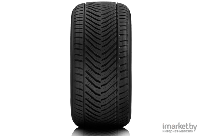 Шины Tigar All Season 195/60R15 92V