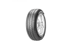 Шины Formula Energy 225/50R17 98Y