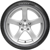 Шины Formula Energy 235/55R19 105V