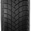 Шины Michelin X-Ice Snow 195/65R15 95T