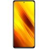 Мобильный телефон Xiaomi POCO X3 6GB/128GB серый