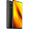 Мобильный телефон Xiaomi POCO X3 6GB/128GB серый