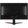 Монитор Acer KG271CBMIDPX Black