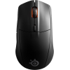 Мышь SteelSeries Rival 3 Wireless