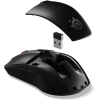 Мышь SteelSeries Rival 3 Wireless