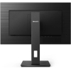 Монитор Philips 275S1AE/00 Black