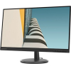 Монитор Lenovo ThinkVision C24-20 [62A8KAT1EU]