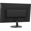 Монитор Lenovo ThinkVision C24-20 [62A8KAT1EU]