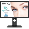 Монитор BenQ BL2483TM Black