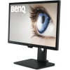 Монитор BenQ BL2483TM Black