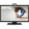 Монитор BenQ BL2483TM Black