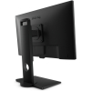 Монитор BenQ BL2483TM Black