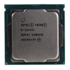 Процессор Intel Xeon E-2244G