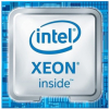 Процессор Intel Xeon E-2244G